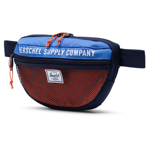 Herschel Τσαντάκι μέσης Nineteen Hip Pack